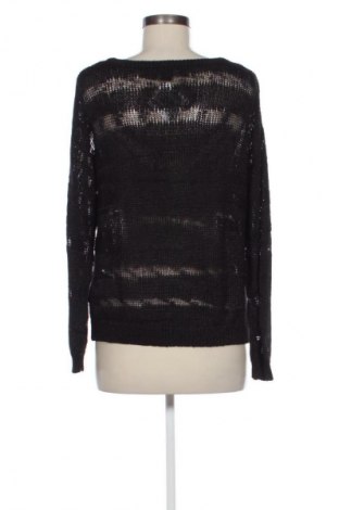 Damenpullover H&M, Größe M, Farbe Schwarz, Preis 3,99 €