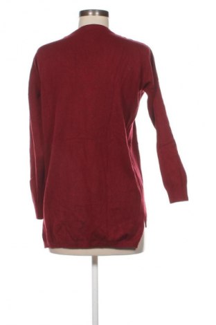 Damenpullover H&M, Größe M, Farbe Mehrfarbig, Preis 14,77 €