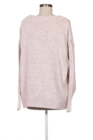 Дамски пуловер H&M, Размер XL, Цвят Многоцветен, Цена 11,24 €