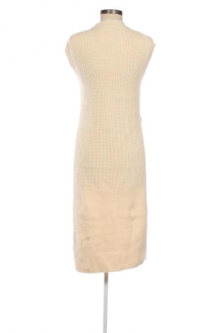 Damski sweter H&M, Rozmiar XS, Kolor ecru, Cena 25,99 zł