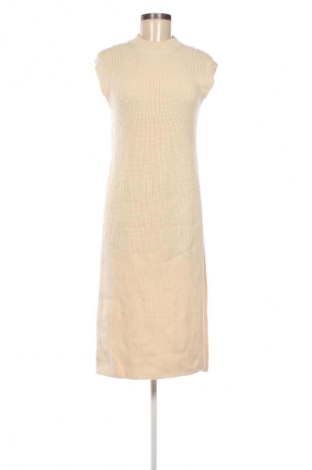 Damski sweter H&M, Rozmiar XS, Kolor ecru, Cena 25,99 zł