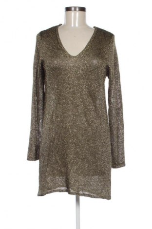 Damenpullover H&M, Größe M, Farbe Grün, Preis 15,99 €