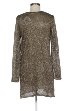 Damenpullover H&M, Größe M, Farbe Grün, Preis 15,99 €