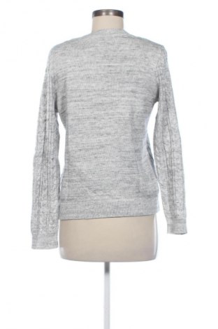 Damenpullover H&M, Größe M, Farbe Grau, Preis 14,83 €