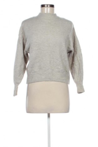 Damenpullover H&M, Größe S, Farbe Mehrfarbig, Preis 9,74 €