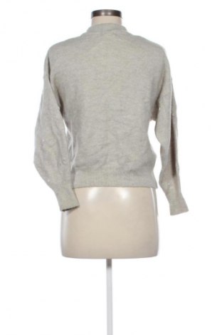 Damenpullover H&M, Größe S, Farbe Mehrfarbig, Preis 9,74 €