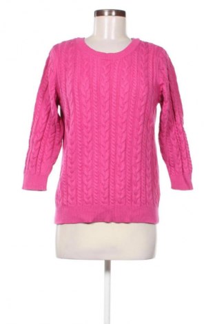 Damenpullover H&M, Größe L, Farbe Mehrfarbig, Preis € 13,99