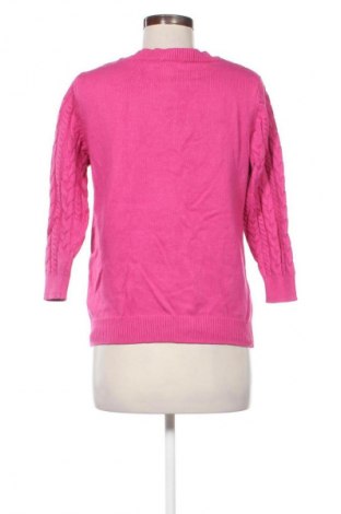 Damenpullover H&M, Größe L, Farbe Mehrfarbig, Preis € 13,99