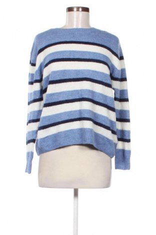 Damenpullover H&M, Größe S, Farbe Mehrfarbig, Preis 14,83 €