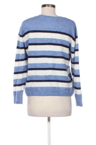 Damenpullover H&M, Größe S, Farbe Mehrfarbig, Preis 14,83 €