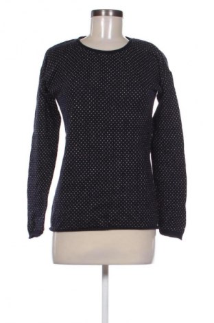 Damenpullover H&M, Größe M, Farbe Mehrfarbig, Preis 7,99 €