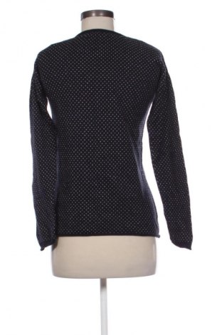 Damenpullover H&M, Größe M, Farbe Mehrfarbig, Preis 7,99 €