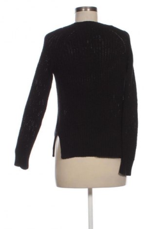 Damenpullover H&M, Größe XS, Farbe Schwarz, Preis 7,41 €