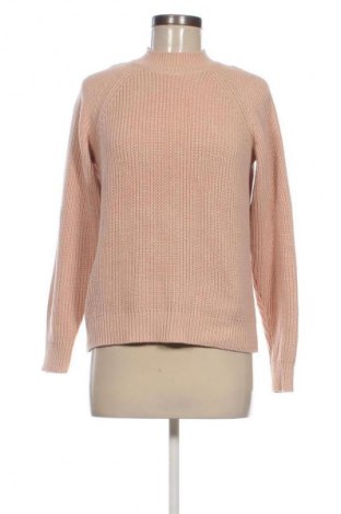 Damenpullover H&M, Größe M, Farbe Rosa, Preis 11,99 €