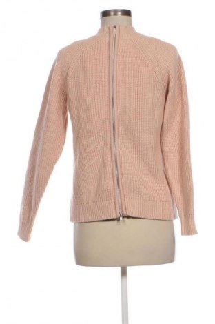 Damenpullover H&M, Größe M, Farbe Rosa, Preis 11,99 €