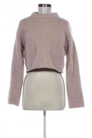 Pulover de femei H&M, Mărime XS, Culoare Multicolor, Preț 81,99 Lei