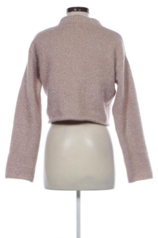 Pulover de femei H&M, Mărime XS, Culoare Multicolor, Preț 81,99 Lei