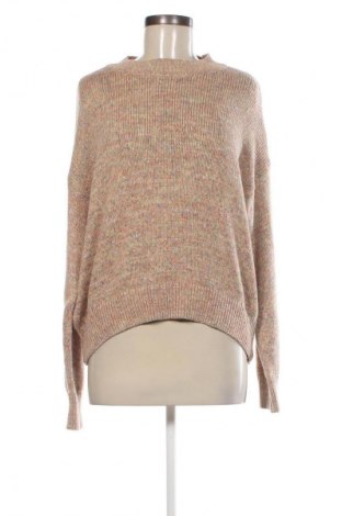 Damenpullover H&M, Größe S, Farbe Mehrfarbig, Preis 14,99 €