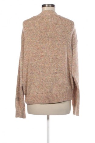 Damenpullover H&M, Größe S, Farbe Mehrfarbig, Preis 14,99 €