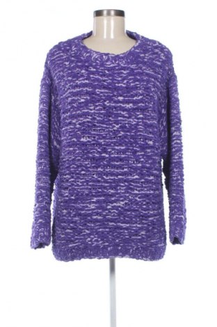 Damenpullover H&M, Größe XS, Farbe Mehrfarbig, Preis 7,99 €