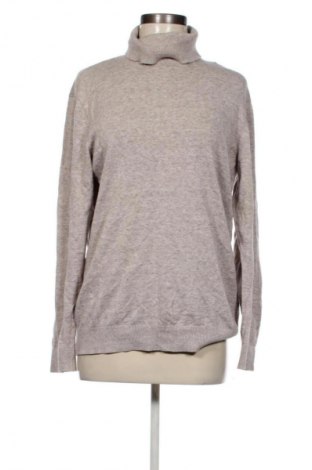 Dámsky pulóver H&M, Veľkosť M, Farba Béžová, Cena  17,95 €