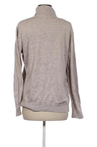 Dámsky pulóver H&M, Veľkosť M, Farba Béžová, Cena  17,95 €