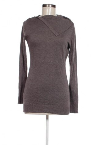 Damenpullover H&M, Größe S, Farbe Mehrfarbig, Preis 14,99 €