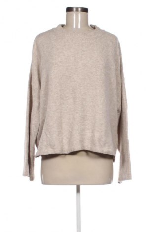 Дамски пуловер H&M, Размер L, Цвят Многоцветен, Цена 11,75 €