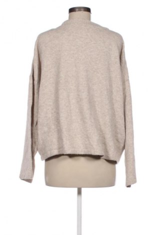 Дамски пуловер H&M, Размер L, Цвят Многоцветен, Цена 11,75 €