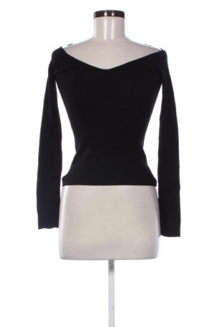 Damenpullover H&M, Größe S, Farbe Schwarz, Preis 5,99 €