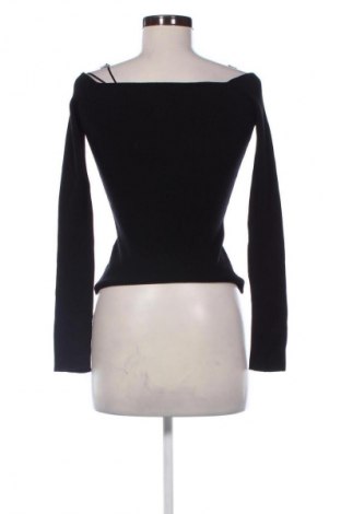 Damenpullover H&M, Größe S, Farbe Schwarz, Preis 5,99 €