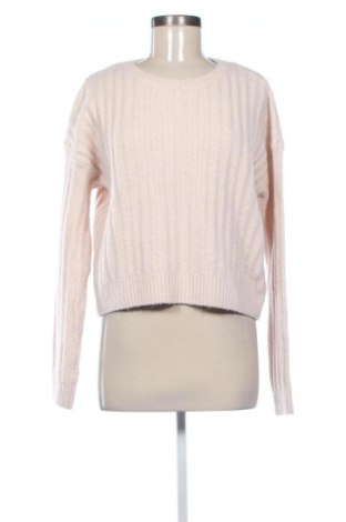 Damenpullover H&M, Größe XS, Farbe Rosa, Preis 13,99 €