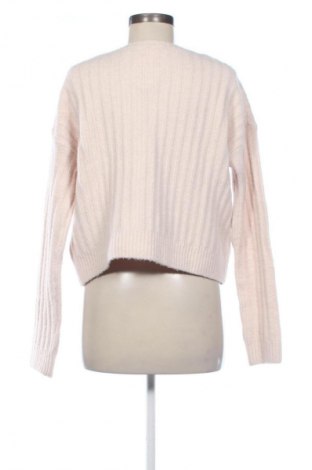 Damenpullover H&M, Größe XS, Farbe Rosa, Preis 13,99 €