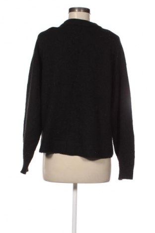 Damenpullover H&M, Größe S, Farbe Schwarz, Preis 14,83 €