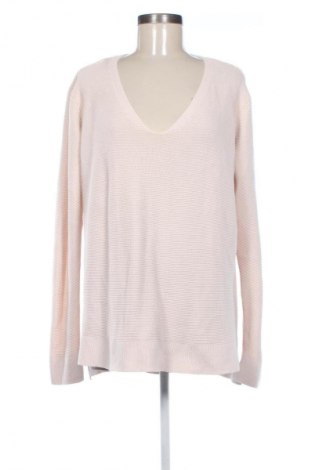 Damenpullover H&M, Größe L, Farbe Mehrfarbig, Preis 13,99 €