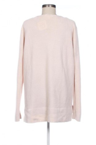 Damenpullover H&M, Größe L, Farbe Mehrfarbig, Preis 13,99 €