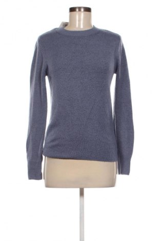 Damenpullover H&M, Größe XS, Farbe Blau, Preis 11,99 €