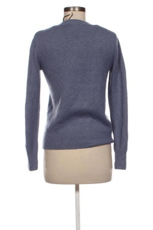 Damenpullover H&M, Größe XS, Farbe Blau, Preis 11,99 €