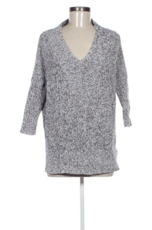 Damenpullover H&M, Größe XS, Farbe Mehrfarbig, Preis 13,99 €
