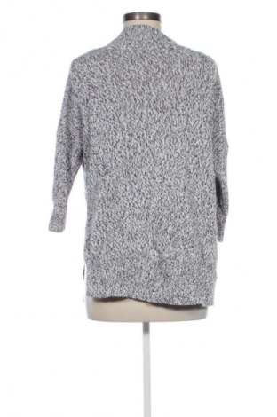 Damenpullover H&M, Größe XS, Farbe Mehrfarbig, Preis 13,99 €