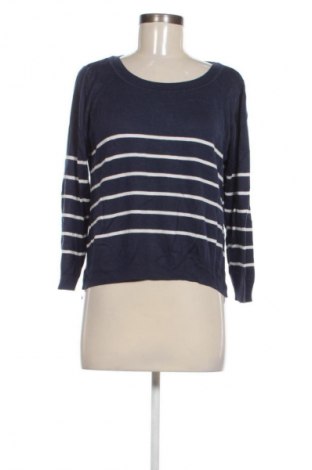 Damenpullover H&M, Größe M, Farbe Mehrfarbig, Preis 10,99 €