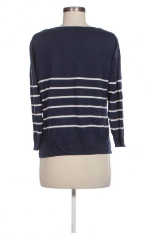 Damenpullover H&M, Größe M, Farbe Mehrfarbig, Preis 10,99 €