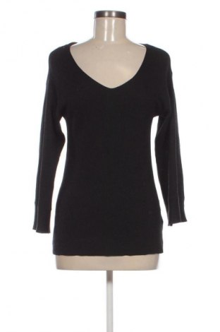 Damenpullover H&M, Größe XS, Farbe Schwarz, Preis 9,46 €