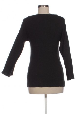 Damenpullover H&M, Größe XS, Farbe Schwarz, Preis 9,46 €