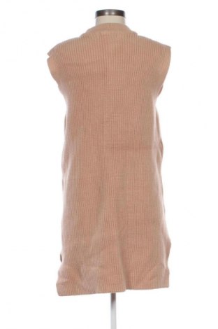 Damenpullover H&M, Größe S, Farbe Beige, Preis 2,99 €