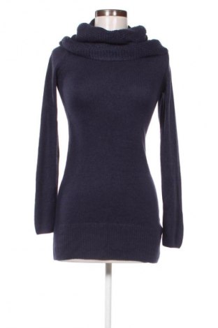 Dámský svetr H&M, Velikost S, Barva Modrá, Cena  367,00 Kč