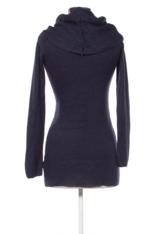 Dámský svetr H&M, Velikost S, Barva Modrá, Cena  367,00 Kč