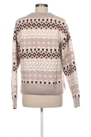 Damski sweter H&M, Rozmiar M, Kolor Kolorowy, Cena 47,99 zł