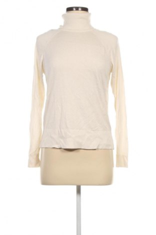 Γυναικείο πουλόβερ H&M, Μέγεθος S, Χρώμα Εκρού, Τιμή 17,99 €