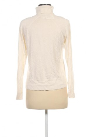 Γυναικείο πουλόβερ H&M, Μέγεθος S, Χρώμα Εκρού, Τιμή 17,99 €
